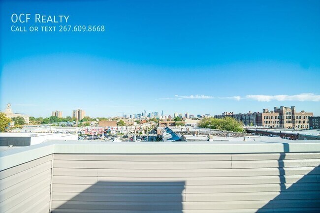 Photo - 129 S 49th St Unit 2R