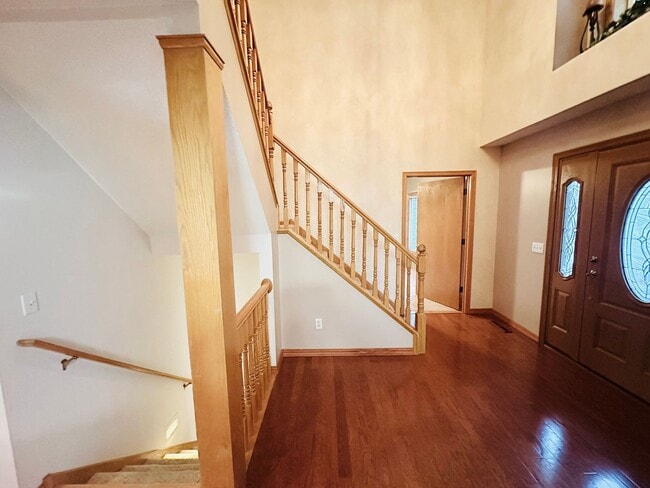 Photo - Stunning 6-Bedroom Corner-Lot Home w/ Luxu...