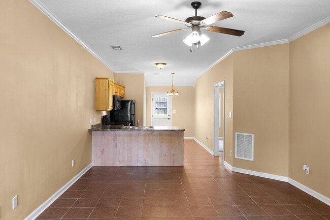 Photo - 26 Black Oak Dr