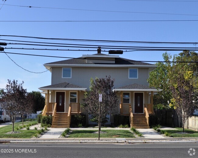 Building Photo - 485 Joline Ave Rental