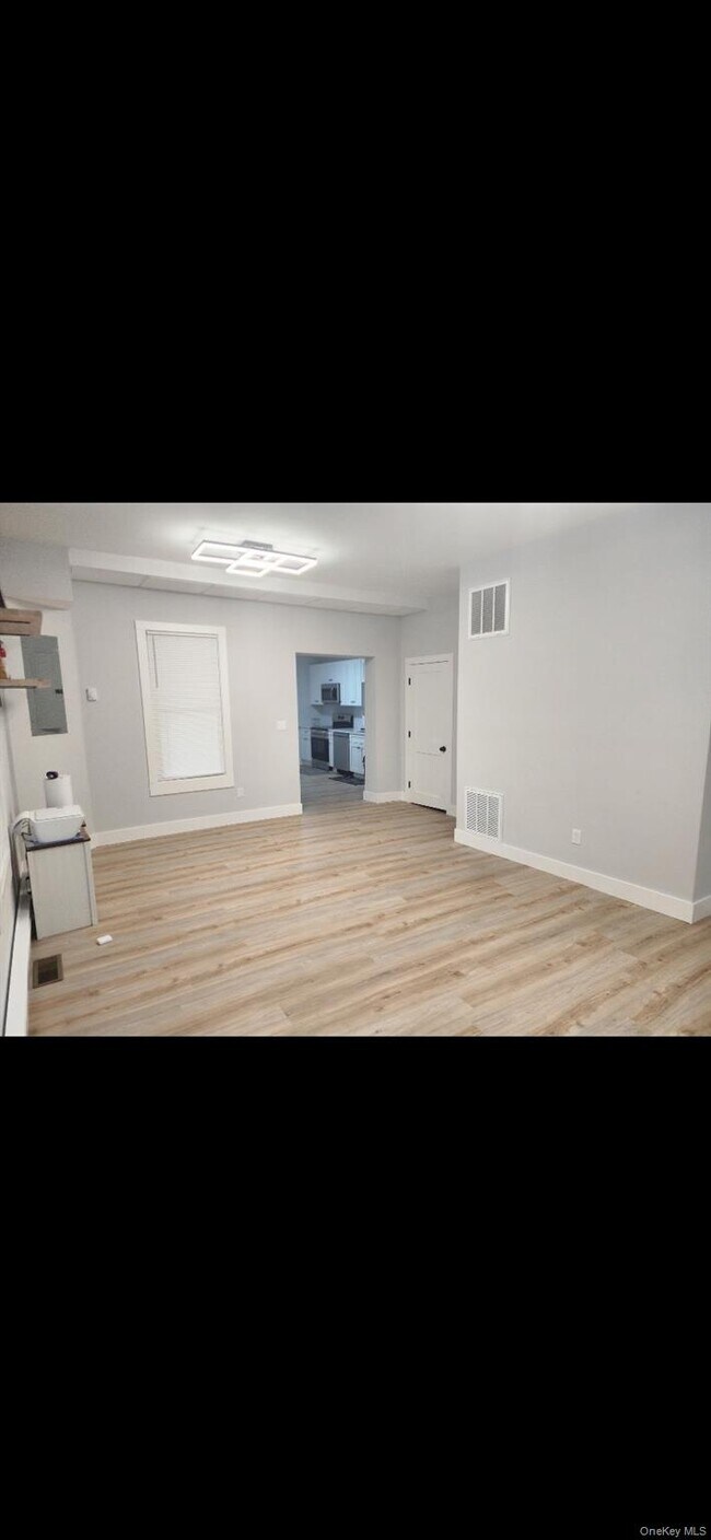 Photo - 18 Carman St Unit 2