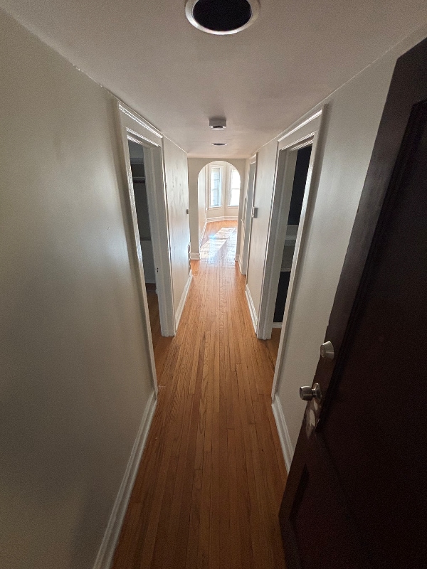 Photo - 720 W 112th St Apartment Unit 1w