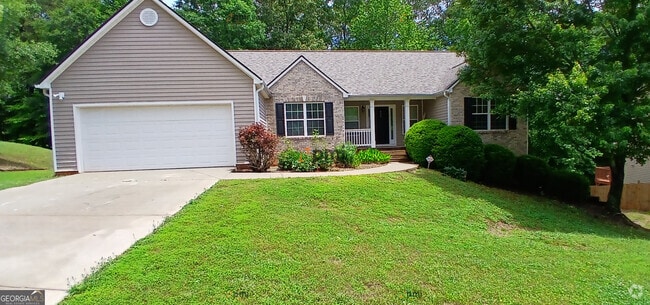 Building Photo - 809 Wellington Dr Rental