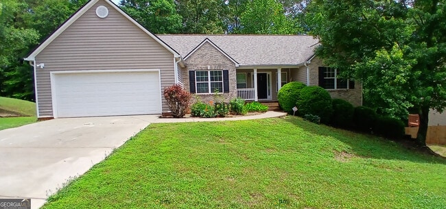 Photo - 809 Wellington Dr House