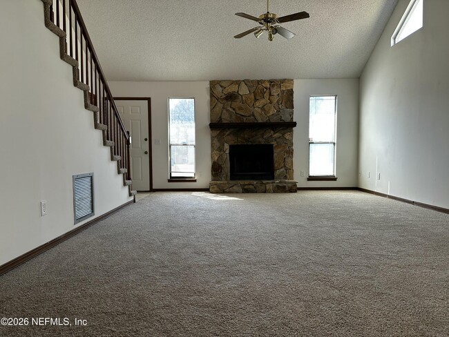 Photo - 11363 Canvasback Ct