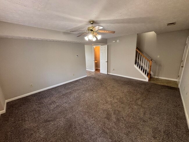 Photo - 2724 Hayden Park Ln