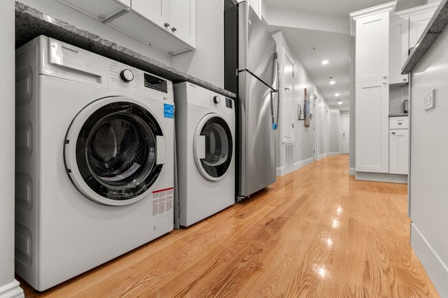 Photo - 86 Marine Rd