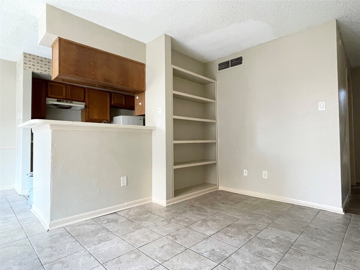 Photo - 2120 El Paseo St Unit 1701