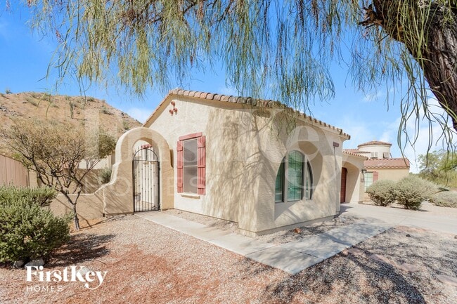 Photo - 18505 Verdin Rd