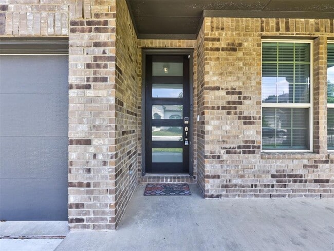 Photo - 1725 Turtle Bay Loop