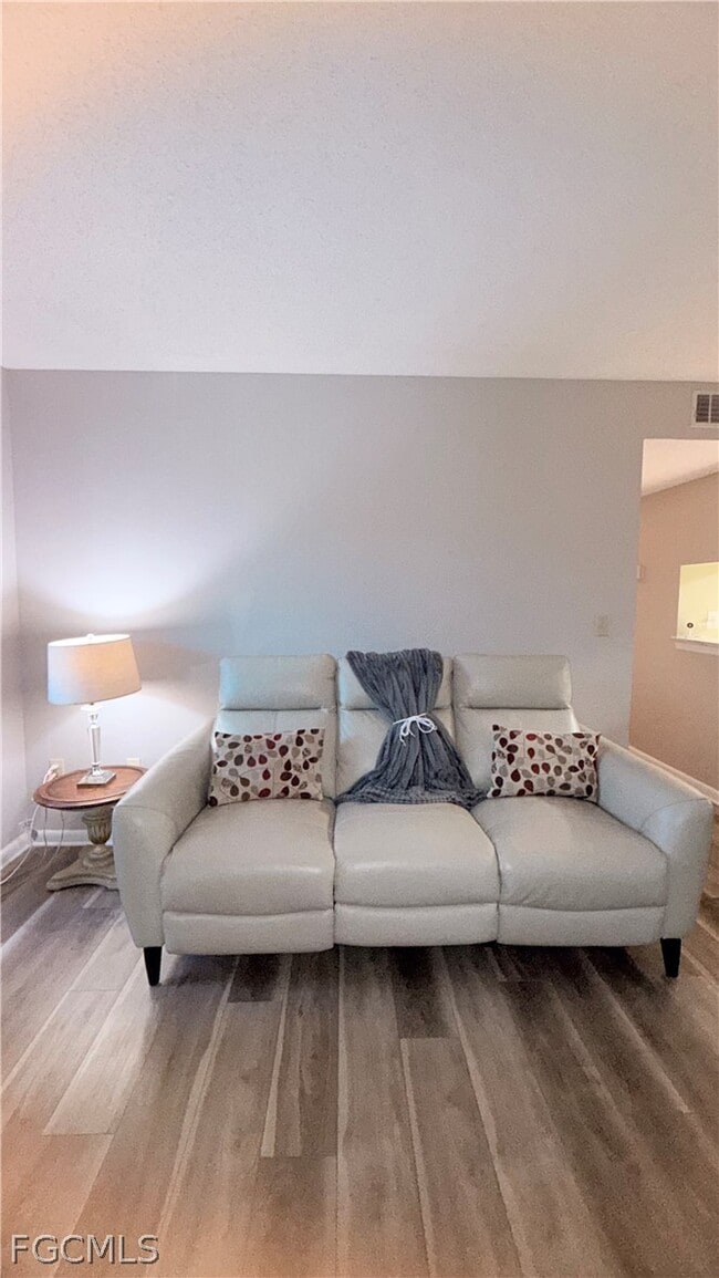 Photo - 9540 Green Cypress Ln Unit 11