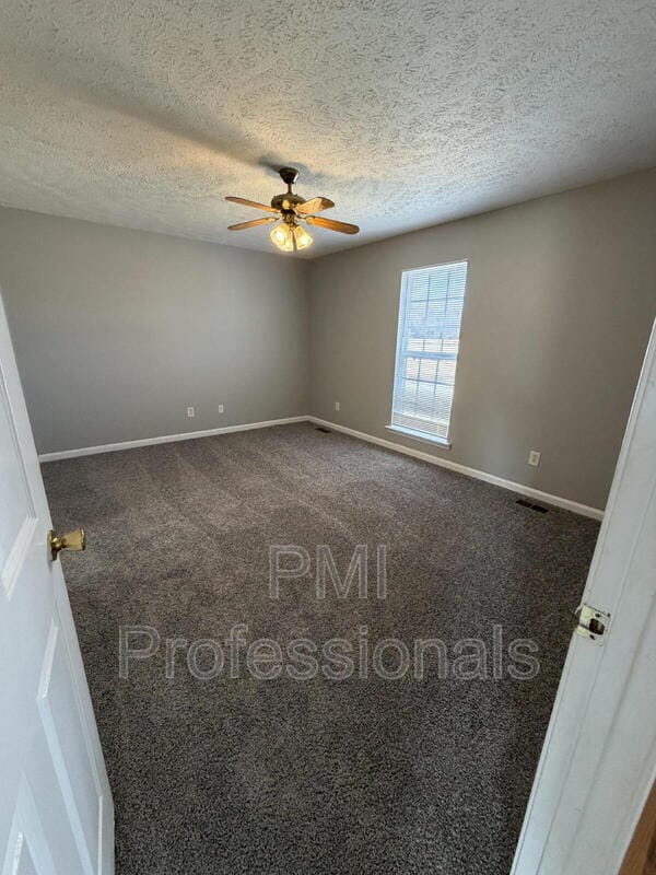 Photo - 3180 Veals Rd