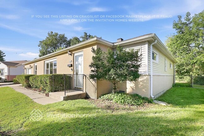 325 Glendale Ln