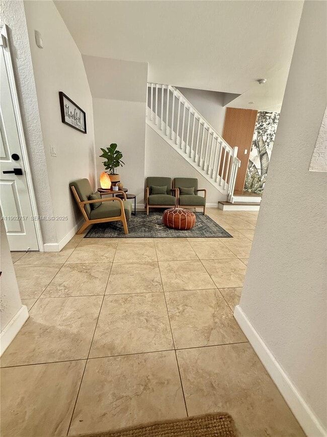 Photo - 1034 NE 208th St