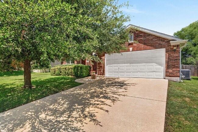 Photo - 2504 Branding Iron Ln