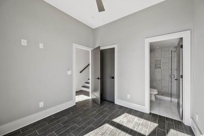 Photo - 1648 19th Ave S
