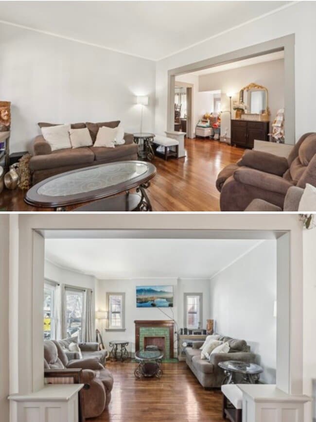 Photo - 522 N 33rd St Unit 522