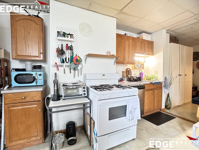 Photo - 16 Cottage St Unit 1