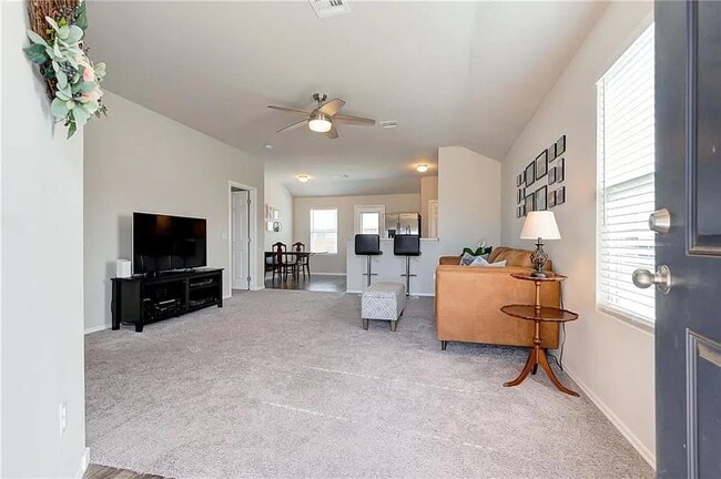10000 Sussex Pl