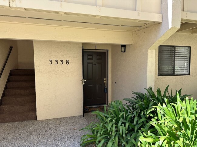 Building Photo - Must See This Remodeled 2 Bedroom, 1 Bathroom Condo in San Jose!