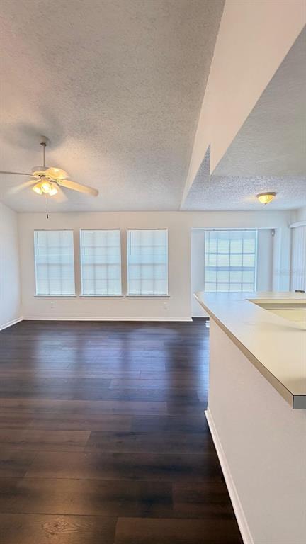 Photo - 1049 S Hiawassee Rd Unit 3422