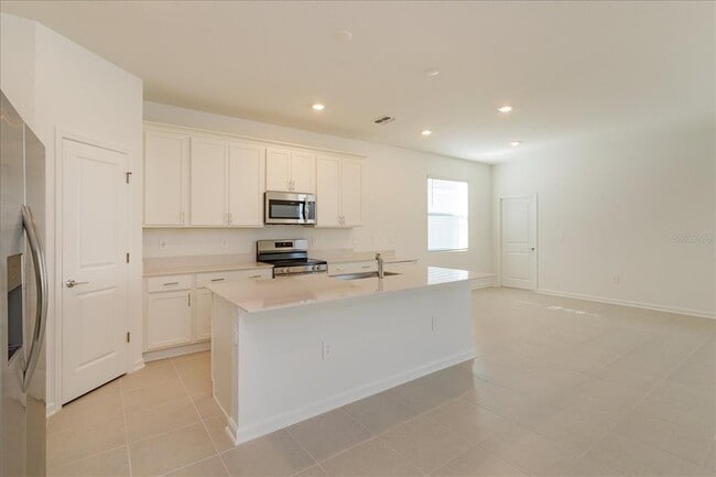 Photo - 3106 Mindfullness Dr