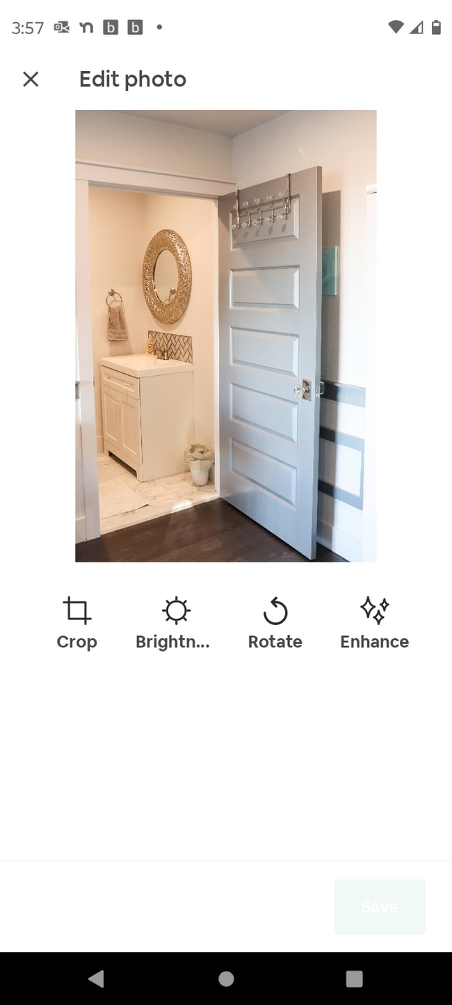 Photo - 7047 SE 118th Dr