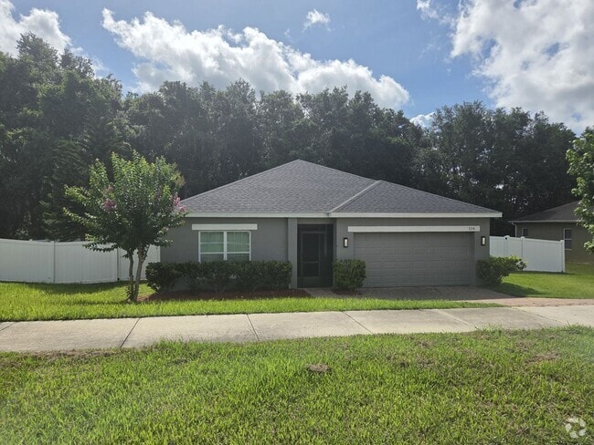 Building Photo - Move in Ready 3/2 in Lago Katrina Rental