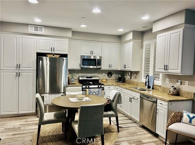 Photo - 5 Wesley Way Casa Adosada