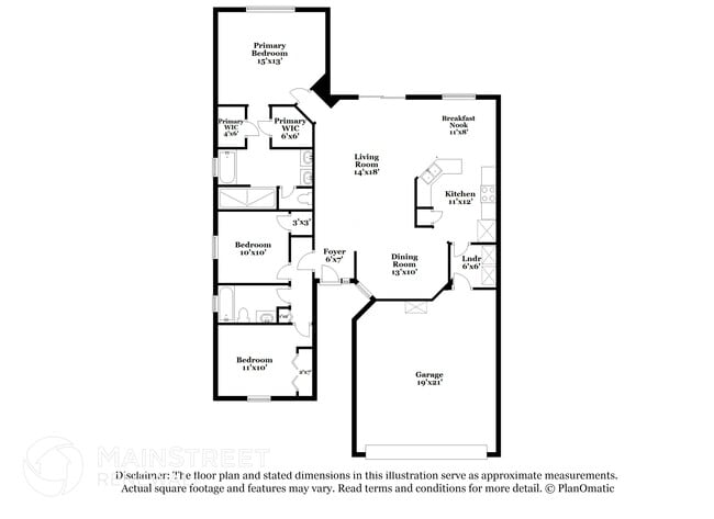 Photo - 8568 Star Leaf Rd N