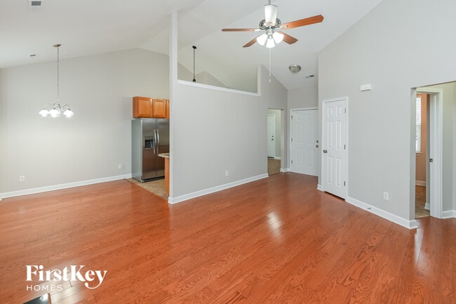 Photo - 4255 Kiser Woods Dr SW