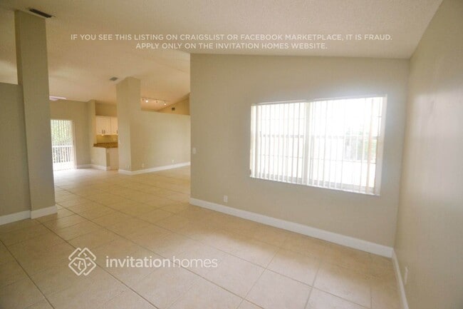 Photo - 9406 NW 8th Cir
