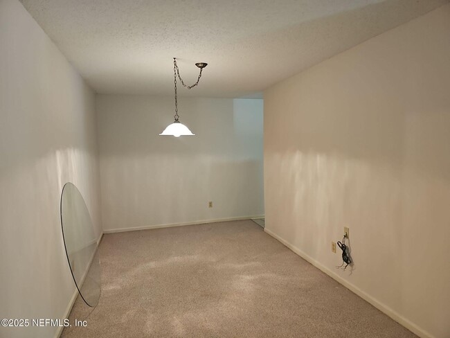 Photo - 12639 Enchanted Hollow Dr