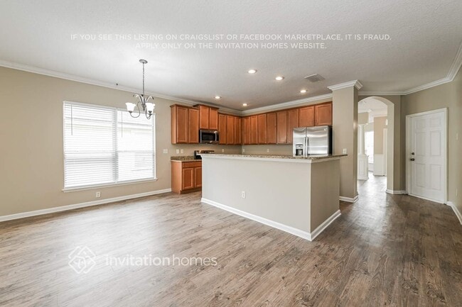 Photo - 3484 Waterford Oaks Dr