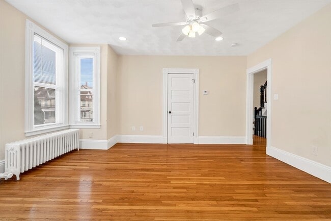 Photo - 12-14 Beltran Street Unit 12-2 Unit 12-2