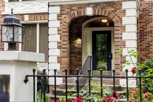 Photo - 1100 Piedmont Ave NE