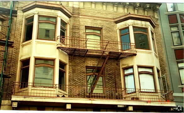 Photo - 835 Pine