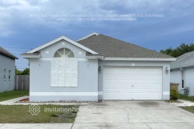 Building Photo - 22629 St Thomas Cir