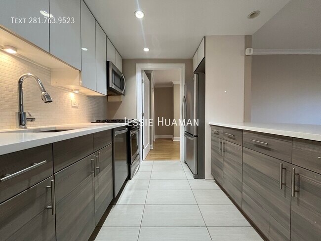 Photo - 40 Harrison St Unit 4BC