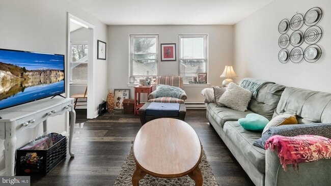 Building Photo - 448 E Baltimore Ave Unit 3