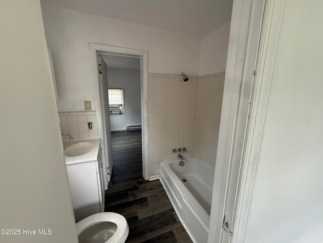 Photo - 4134 Corbett Cir