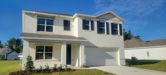Building Photo - 22 Hickory Course Cir Rental