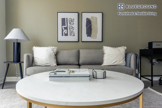 500 N Lake Shore Dr Unit SI FL15-ID1022