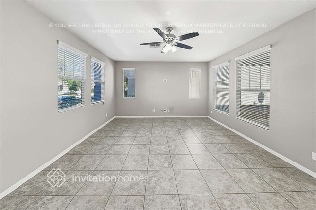 Photo - 2419 N Riley Rd