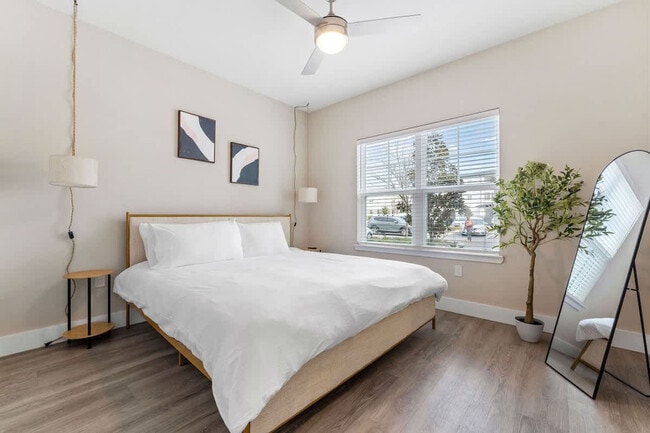 Photo - 12570 Windy Pointe Lp Unidad ID1314674P