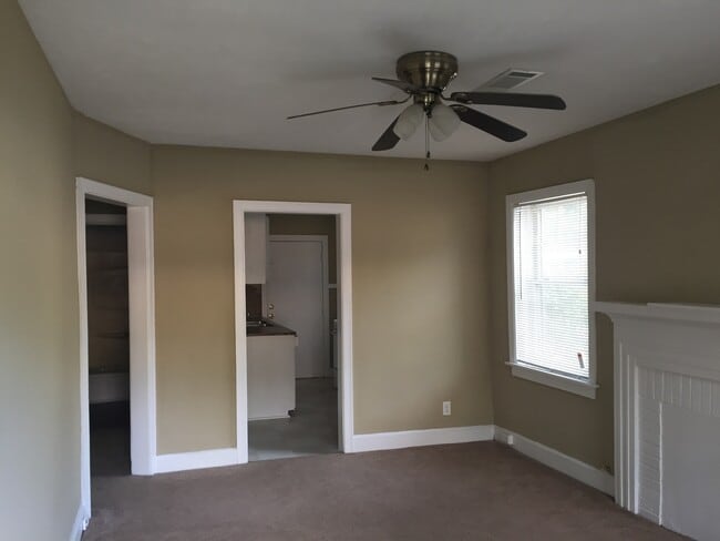 Photo - 2205 Camille Dr Unit A