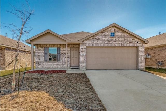 Building Photo - 1101 Odlozil Ln