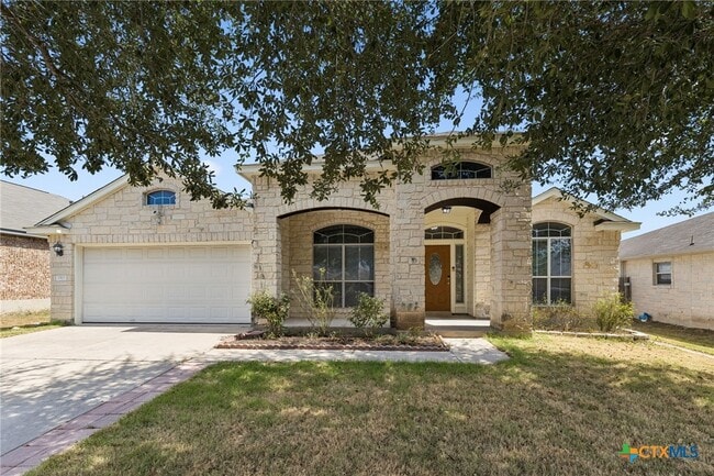 Photo - 1512 Sweet Leaf Ln