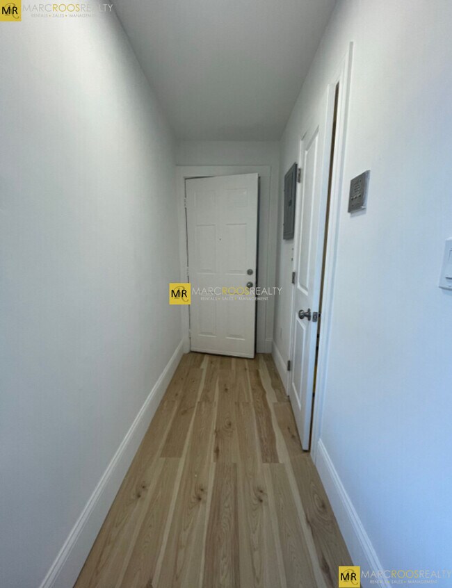 Photo - 47 Orleans St Unidad 117-3