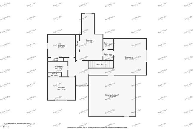 Photo - 16001 Bravado Pl